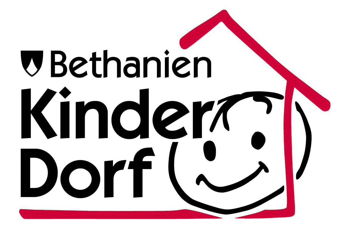 Bethanien Kinderdorf