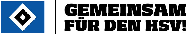 HSVPartner