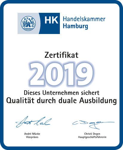 Zertifikat_2019_Aufkleber-fuerWeb