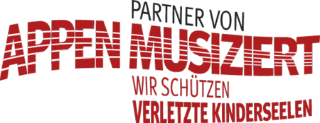 csm_LOGO_AM_Partner_Kinderseelen_ceed9ba01d