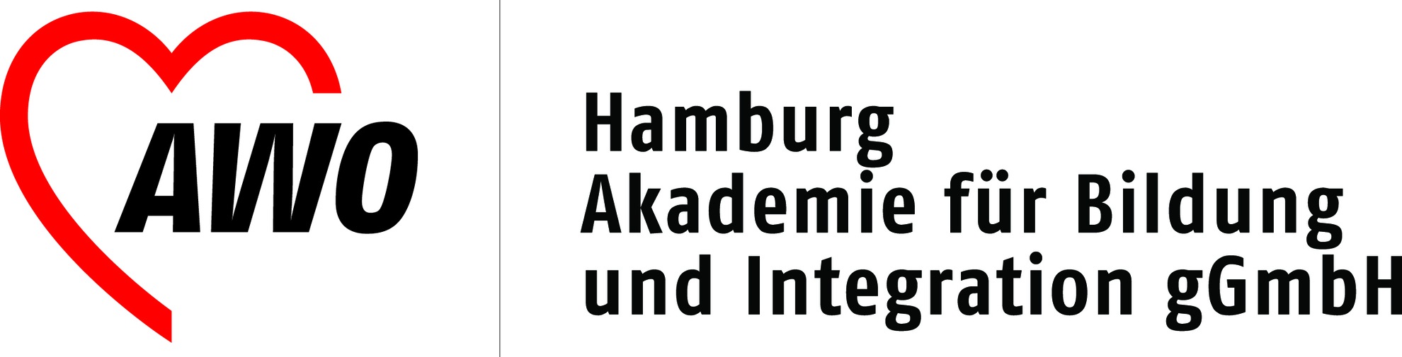 csm_awo_logo_akademie-fuer-bildung-und-integration_6478db84ce