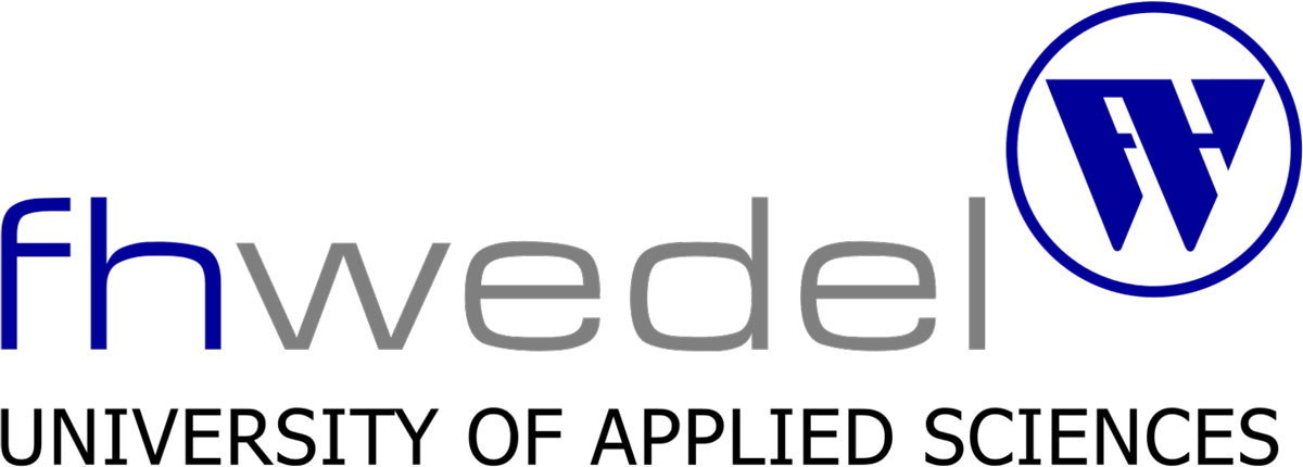 fh_wedel