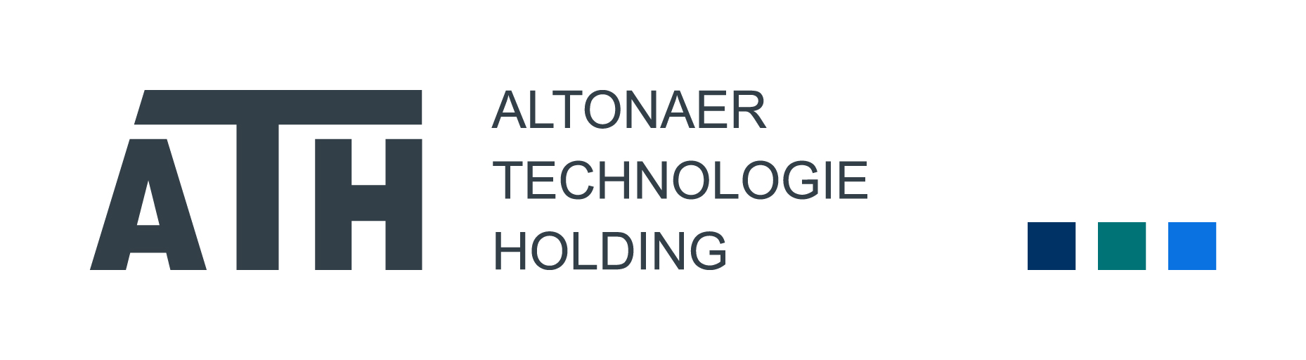 ATH_logo