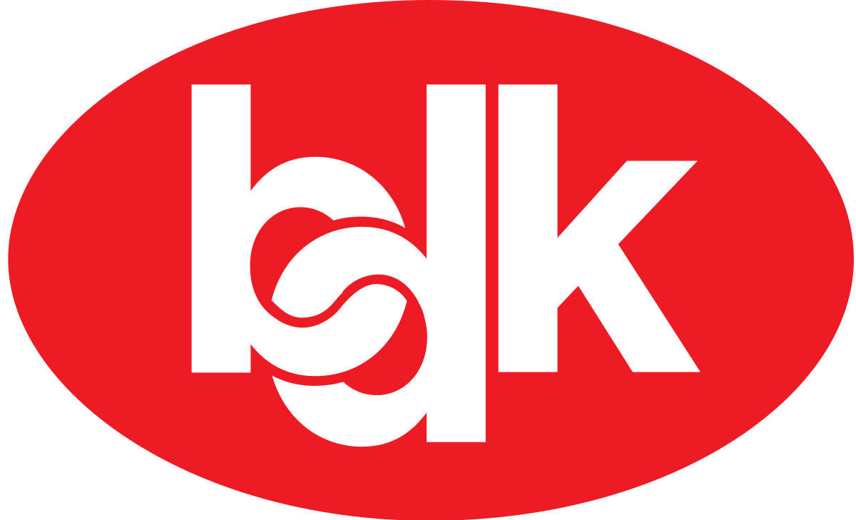 BDK