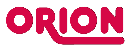 Projekt Orion
