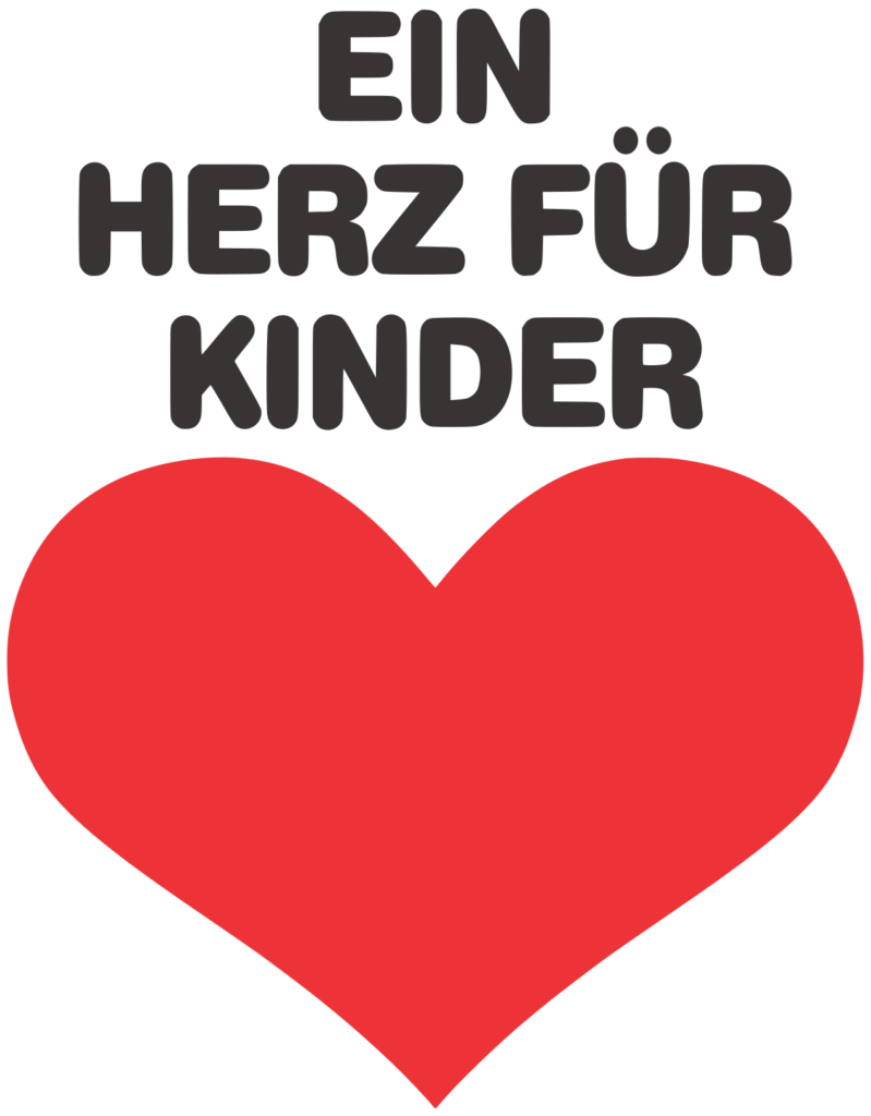 1200px Ein Herz Fuer Kinder.svg