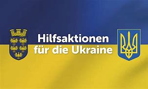 Ukraine 2022