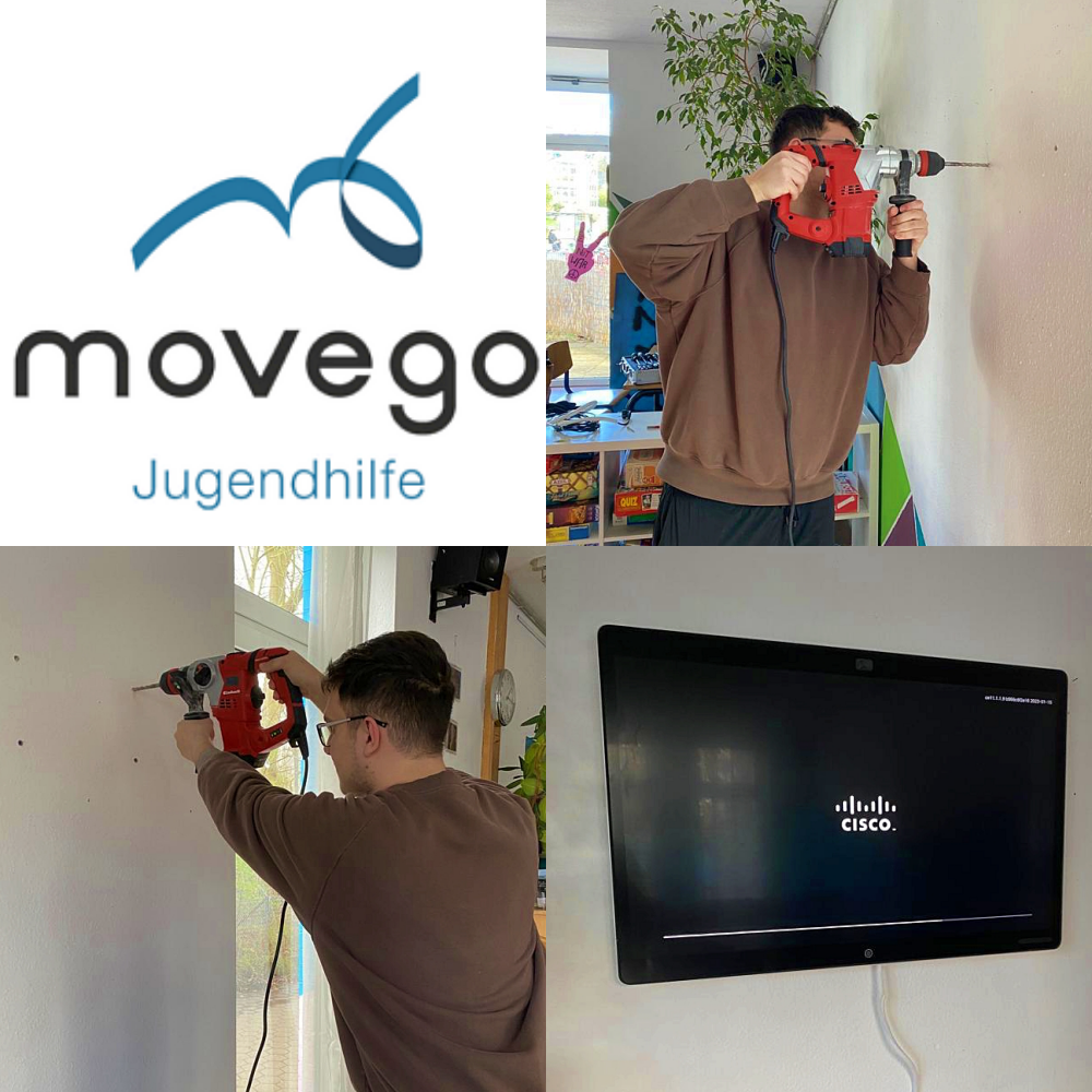 Movego Image