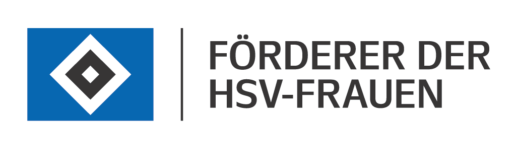 Frderer Der Hsv Frauen
