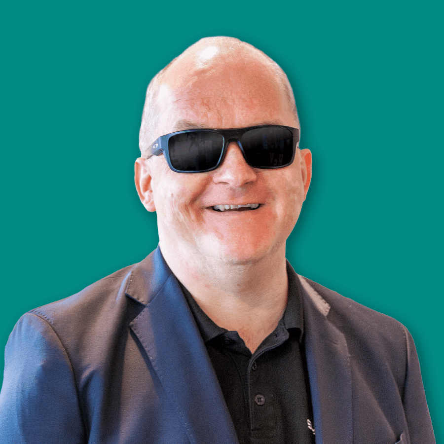 Dirk Jedamski