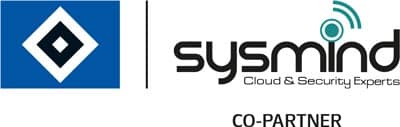 HSV CO-Partner sysmind