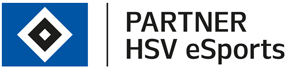 Hsv Plaketten Partner Esports 2026 1