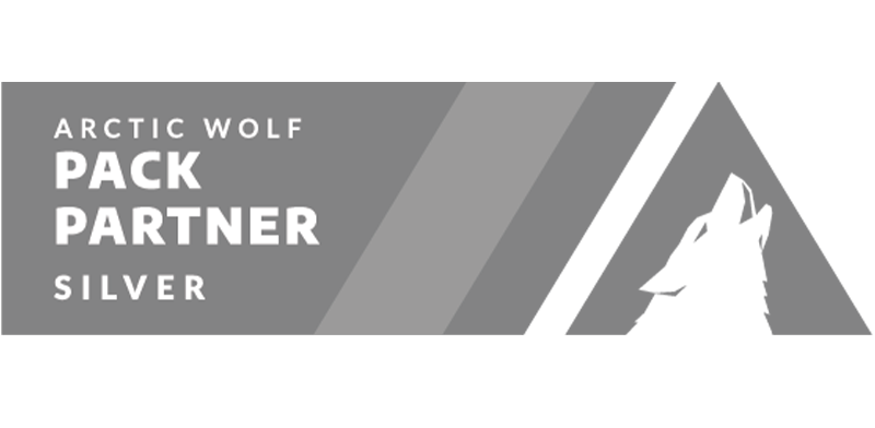Arcticwolf Silver