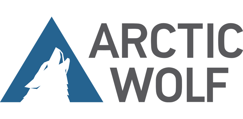 Arcticwolf