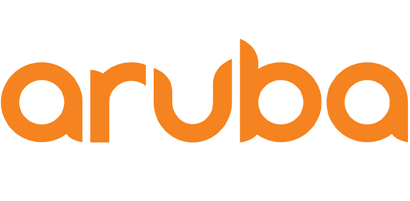 Aruba