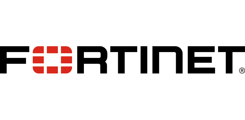 Fortinet