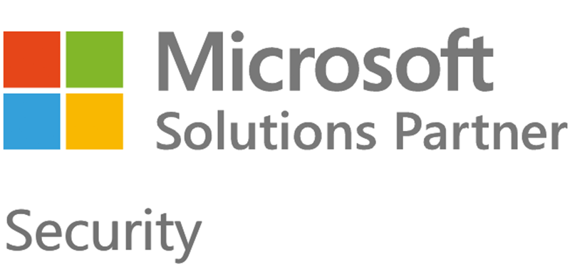 Micrososft Secure