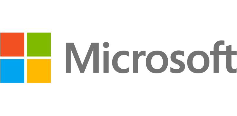 Micrososft
