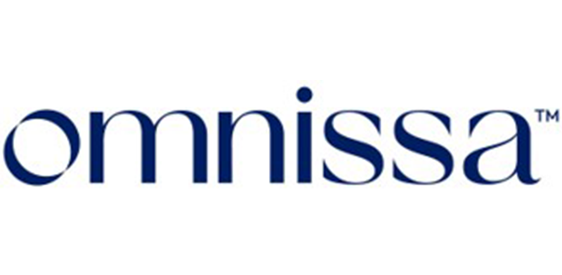 Omnissa