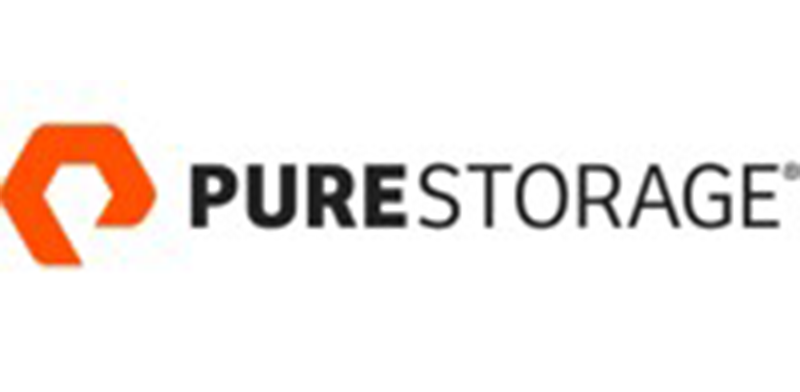 Purestorage
