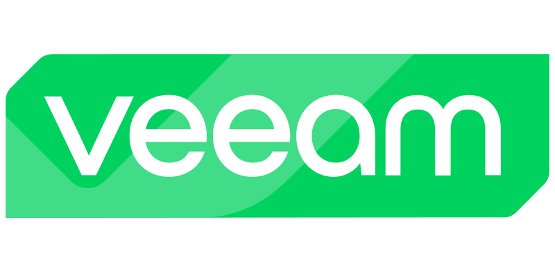 Veeam