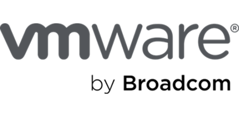 Vmware