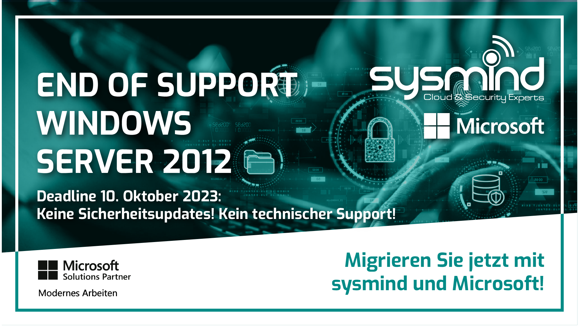 Sysmind Mailing Windows Server 2012 Sysmind Mailing Windows Server 2012