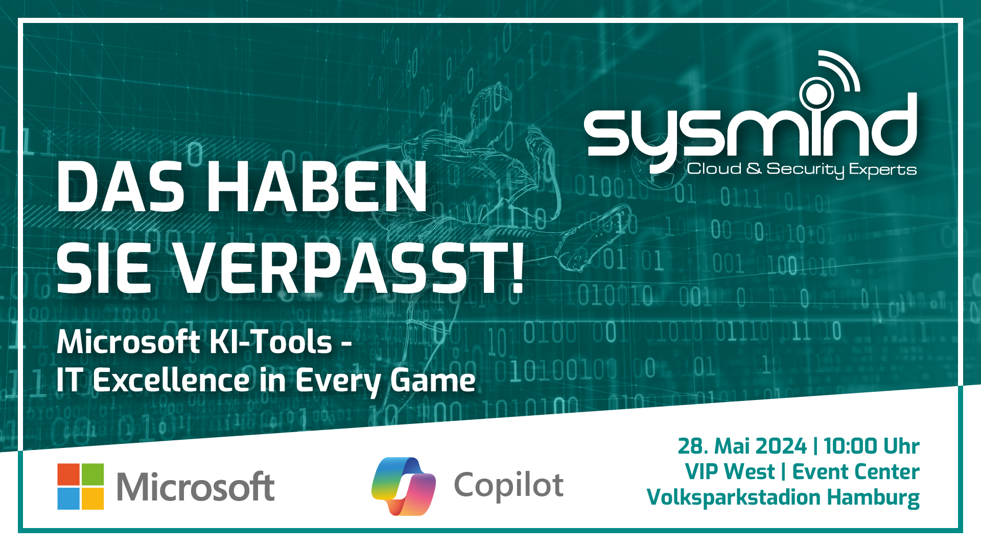 Ms Copilot Das Haben Sie Verpasst
