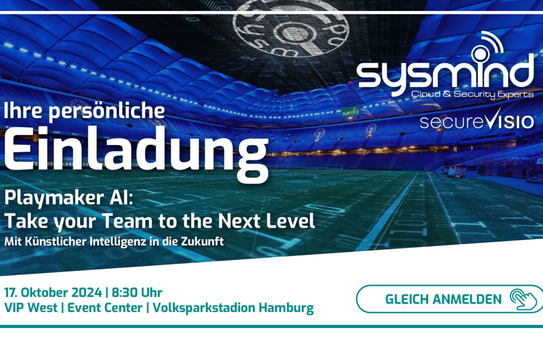 Playmaker AI: Take your Team to the Next Level